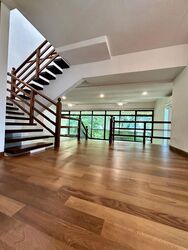 The Draycott (D10), Apartment #507755681